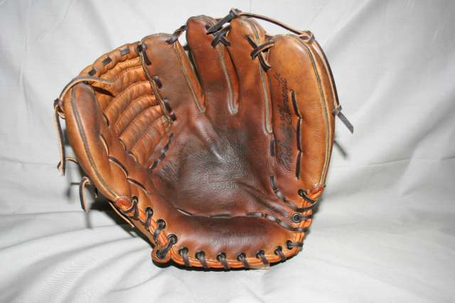 Roberto Clemente Sonnett RC3 Front